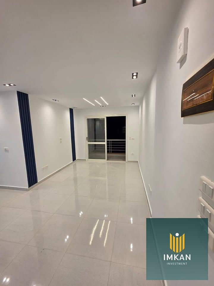 588744727_825690967046631_4217282480907909421_n. jpg