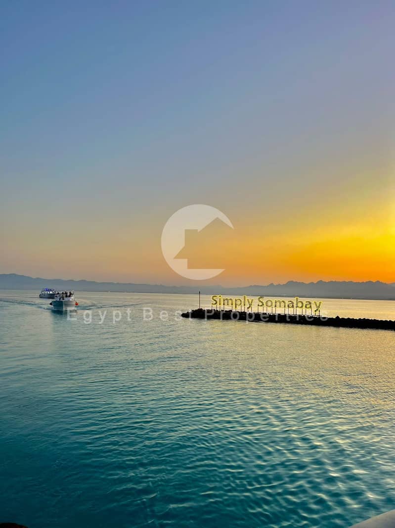 9 IMG-20250928-WA0008. jpg