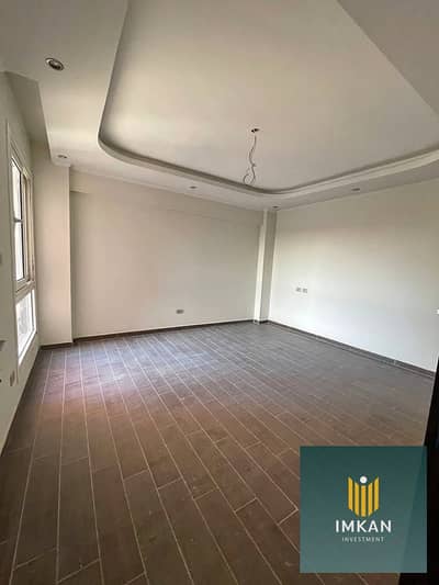 فلیٹ 3 غرف نوم للبيع في شيراتون، القاهرة - 573869972_1361078992047526_5996412874050568641_n. jpg