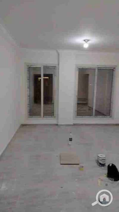 شقة 3 غرف نوم للايجار في 6 أكتوبر، الجيزة - 16672. jpg شقة 3 غرف نوم للايجار في 6 أكتوبر، الجيزة - 16672. jpg