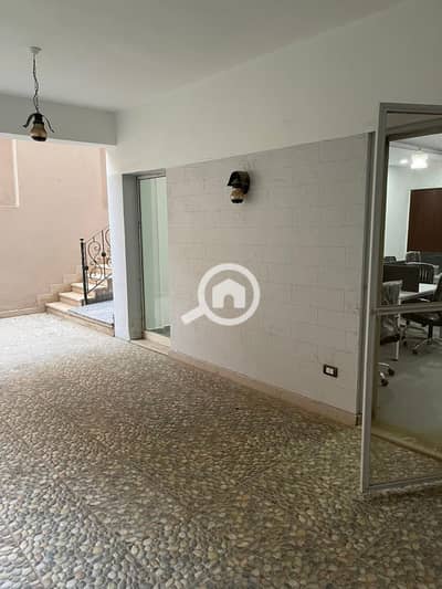 شقة 3 غرف نوم للايجار في القاهرة الجديدة، القاهرة - c442e0be-bb70-456b-8deb-19e76281c3c7. jpg شقة 3 غرف نوم للايجار في القاهرة الجديدة، القاهرة - c442e0be-bb70-456b-8deb-19e76281c3c7. jpg