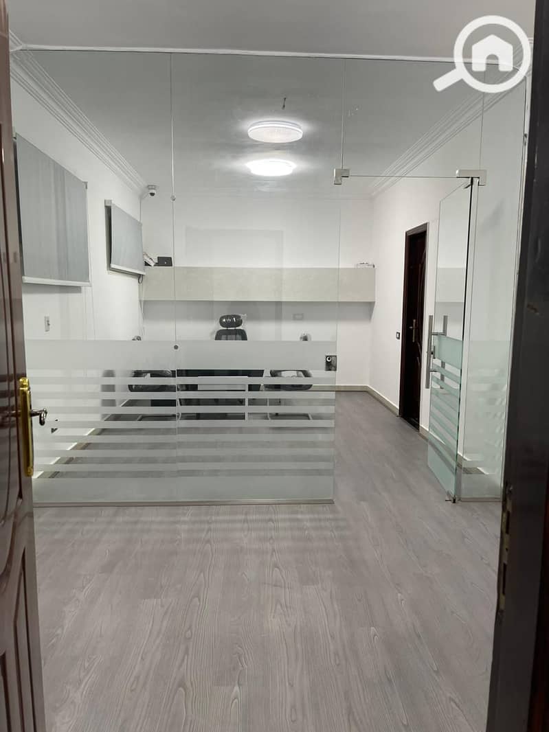 2 7e4f5621-a004-4476-9bba-35e3551daab5. jpg