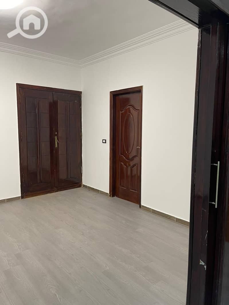 3 6a90d114-e968-493c-87c2-bda0607c7317. jpg