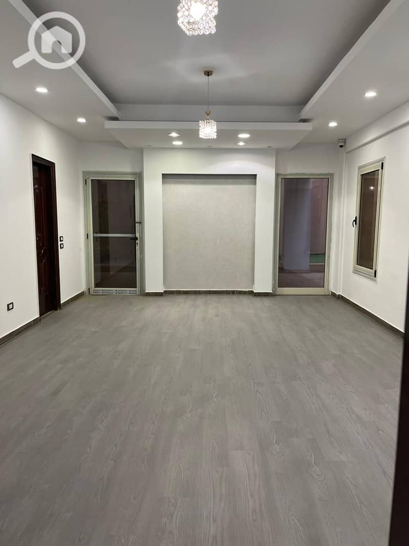 13 2a098f88-0ad5-42be-9c20-7e0fc3995130. jpg