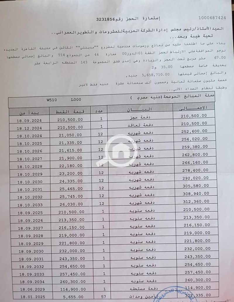 2 WhatsApp Image 2025-11-30 at 9.27. 57 PM. jpeg