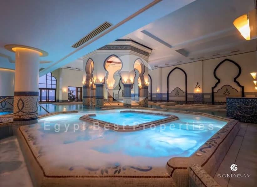 6 IMG-20250805-WA0011. jpg