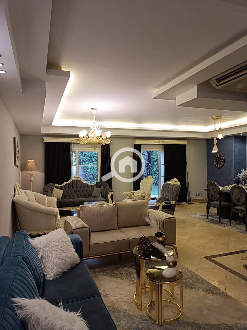 IMG-20250830-WA0418. jpg