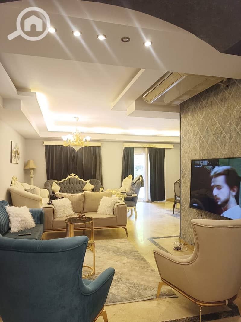 3 IMG-20250901-WA0612. jpg