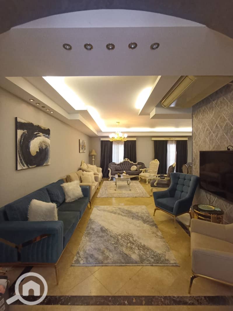 4 IMG-20250901-WA0170. jpg