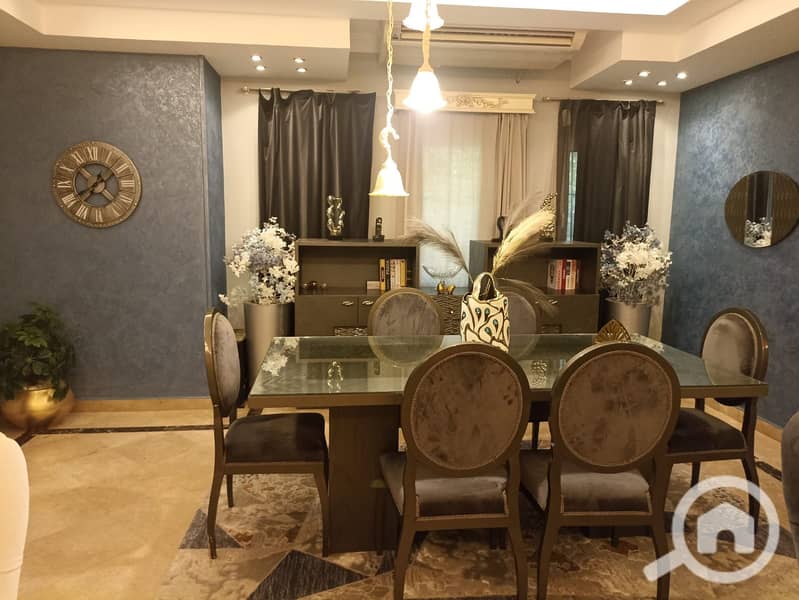 5 IMG-20250908-WA0471. jpg