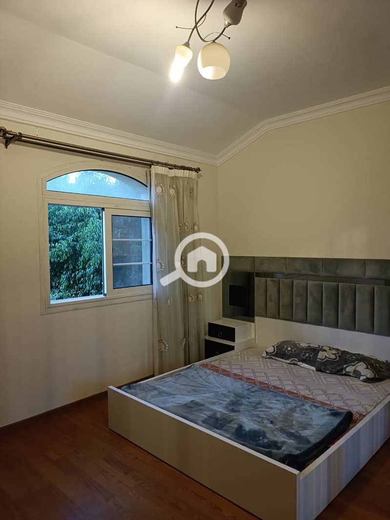 6 IMG-20250901-WA0611. jpg