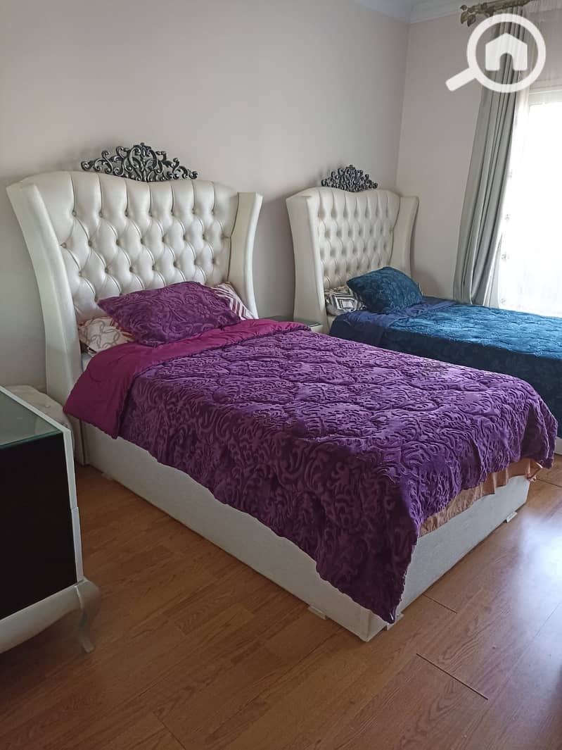 7 IMG-20250613-WA0112. jpg