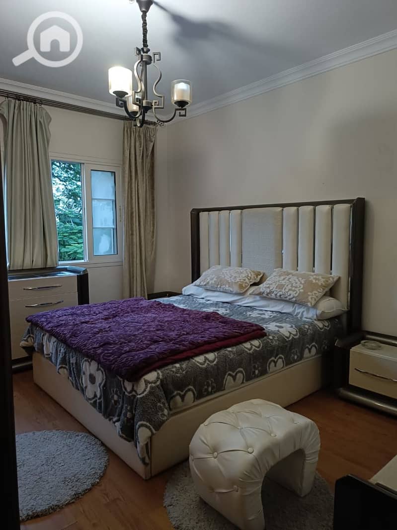 8 IMG-20250901-WA0608. jpg