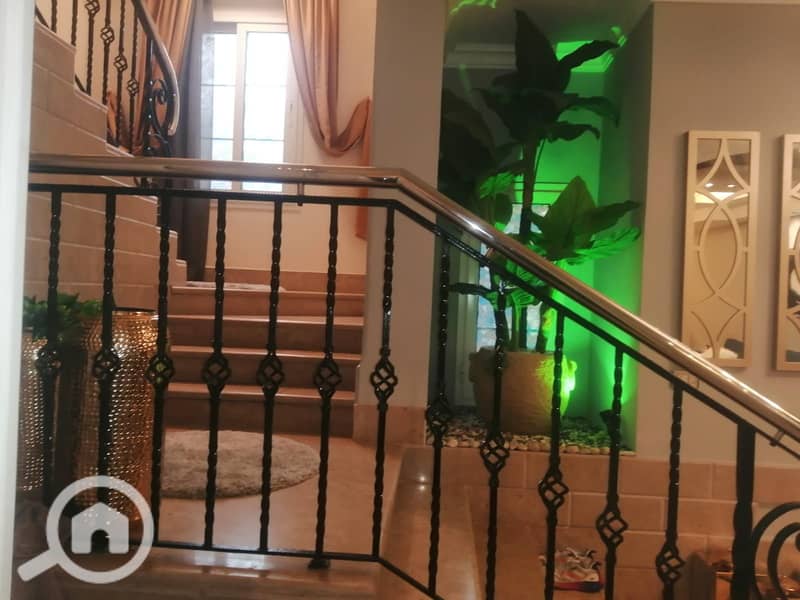 9 IMG-20250901-WA0614. jpg