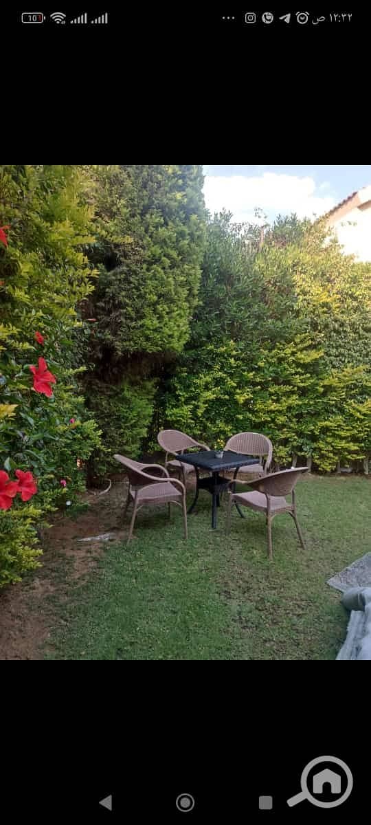 10 IMG-20250901-WA0616. jpg