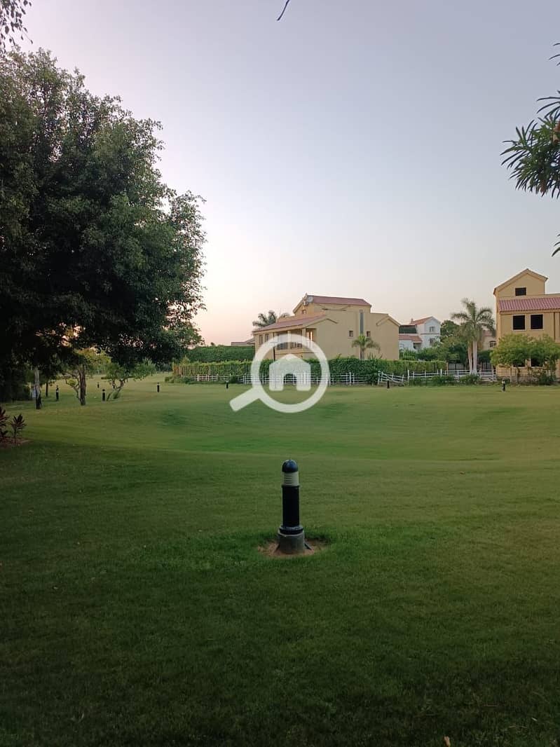 11 IMG-20250901-WA0620. jpg