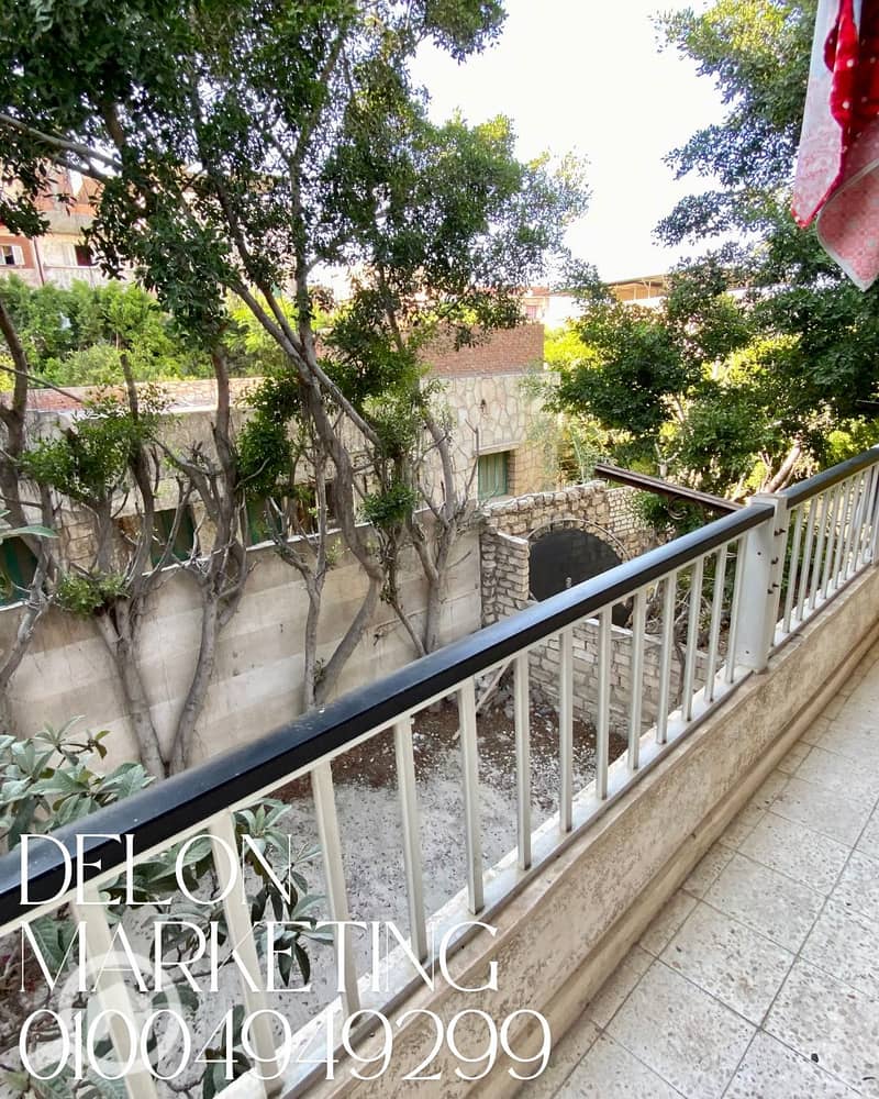 7 Clean Vintage Photo Collage Fall Fashion Instagram Post. png. png