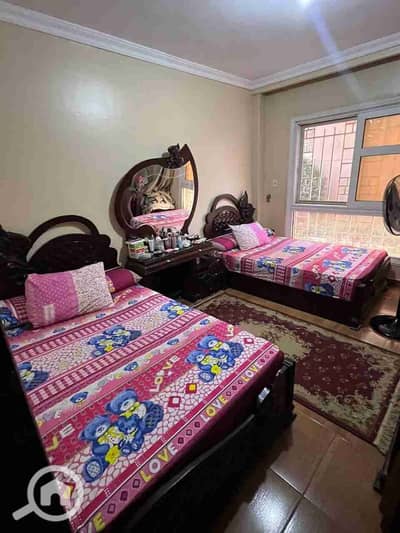 3 Bedroom Apartment for Sale in Madinaty, Cairo - 1000796855. jpg