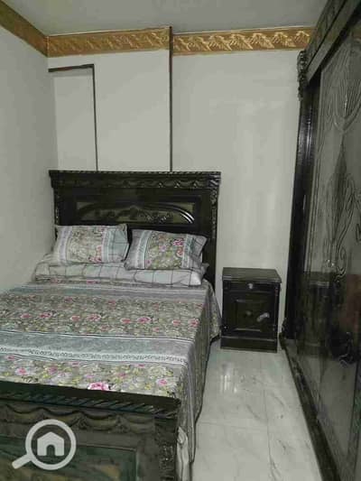 فلیٹ 2 غرفة نوم للايجار في المعادي، القاهرة - 1000104920. jpg