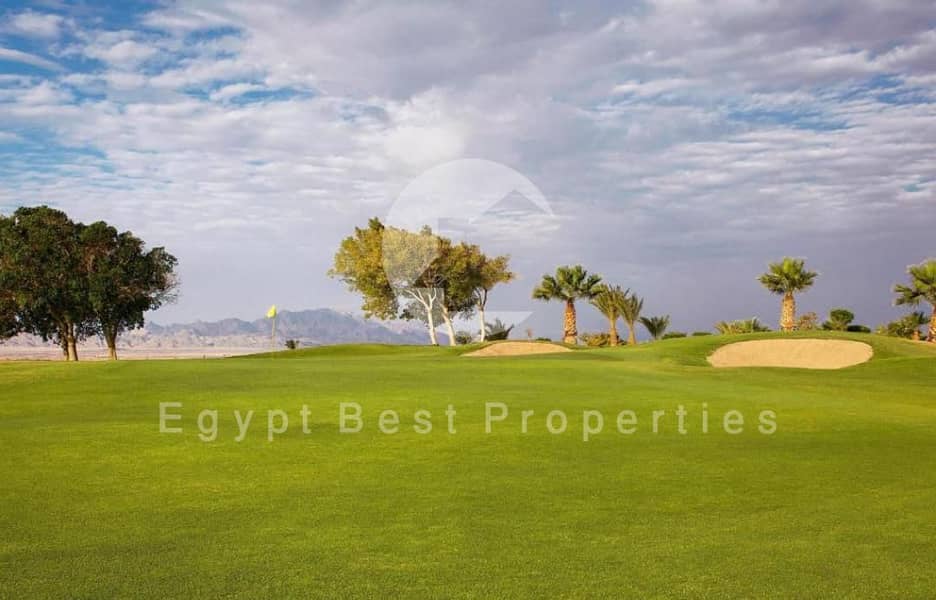 3 IMG-20250805-WA0021. jpg