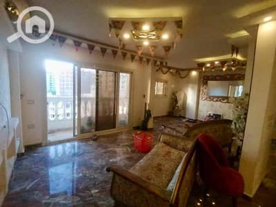 شقة 3 غرف نوم للبيع في عجمي، الإسكندرية - a0222884-4055-473e-97db-2c1b607a537e. jpg