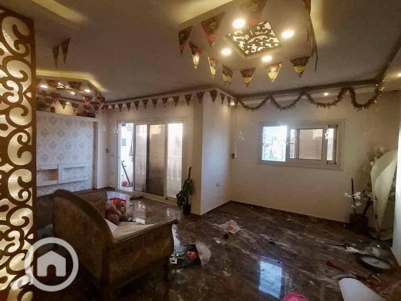 2 0deafd82-fc5f-461f-be48-6d0e0d585e71. jpg