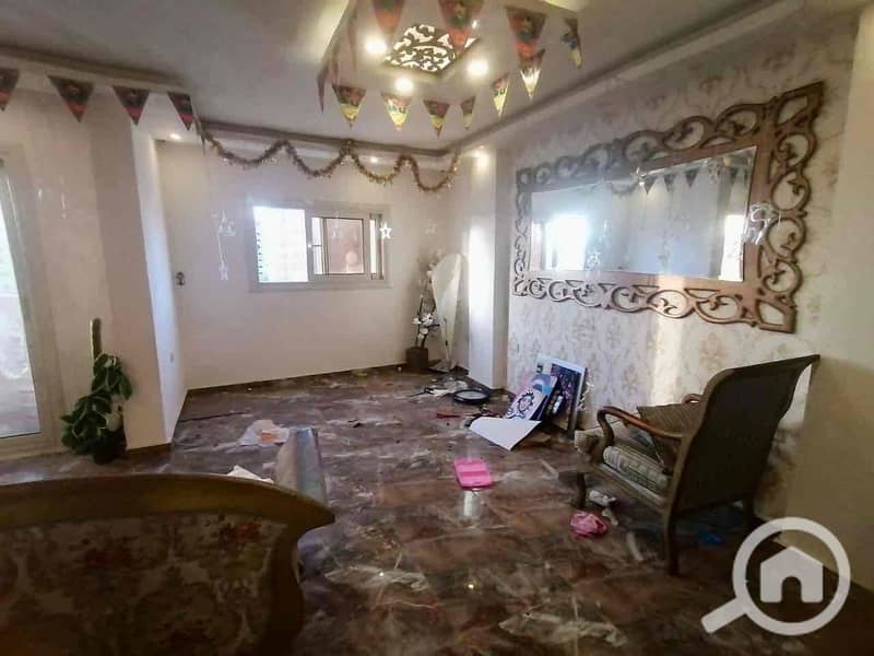 3 c138ae21-af75-487f-a6d4-0907e6ff7520. jpg