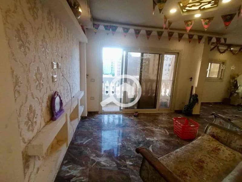 4 aba15bab-4394-4ec2-9521-0b1fa162fc90. jpg