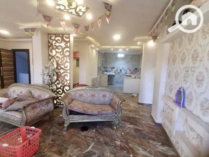 5 ad8594e6-3da5-42c6-aade-563002630e5d. jpg