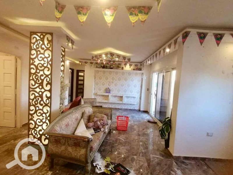 7 11119f0b-e2e8-41a2-be98-f67b9f25f5de. jpg