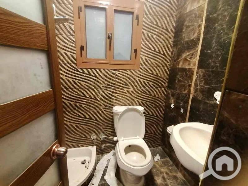 8 542a6154-005e-423c-91e3-f11b48821458. jpg