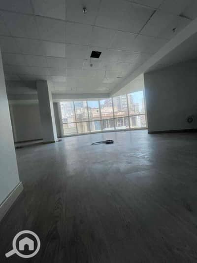 مکتب  للايجار في رشدي، الإسكندرية - IMG_8072. jpg