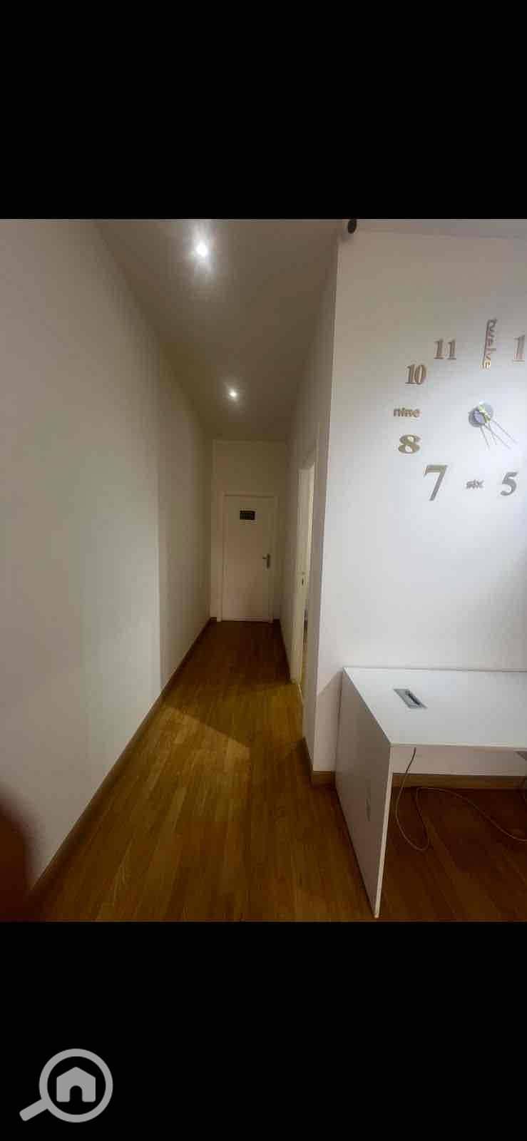 3 7a66c6ca-3ac8-4ec6-9edc-d3422eae9692. jpg