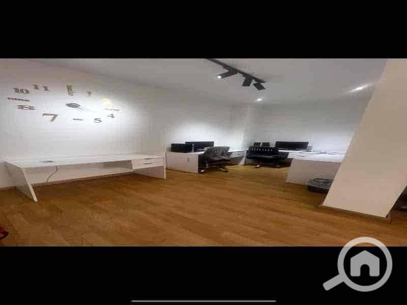 9 49257200-9df6-4de7-95ae-f041599d20ad. jpg