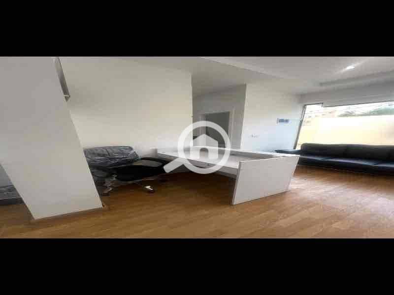 10 80e852e6-86d0-4949-afa0-1ac08485a36b. jpg