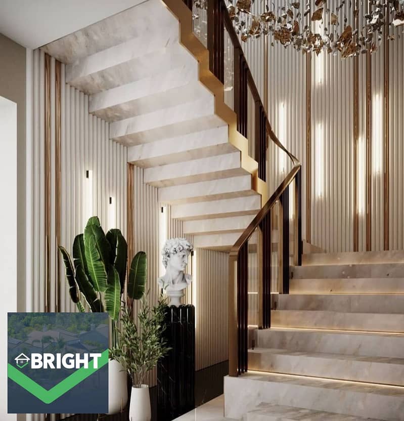 5 274508269_635538597507592_7802050290976103581_n. jpg