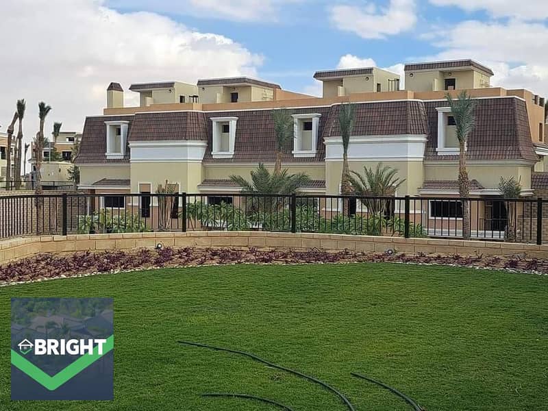 9 WhatsApp Image 2025-10-11 at 5.57. 52 PM (1). jpeg