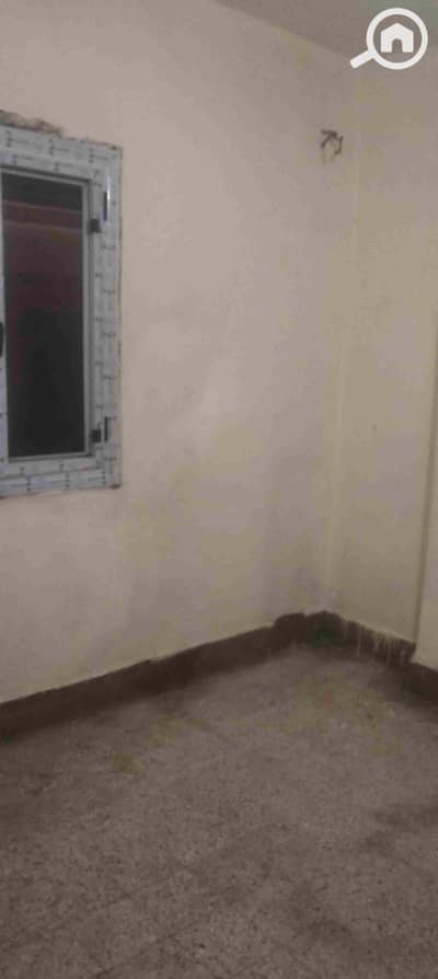 شقة 3 غرف نوم للبيع في رمسيس و امتداد رمسيس، القاهرة - 1000113284. jpg