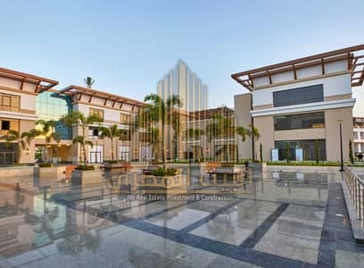 عيادة  للبيع في مدينتي، القاهرة - 655392e902129_1699975913. jpeg