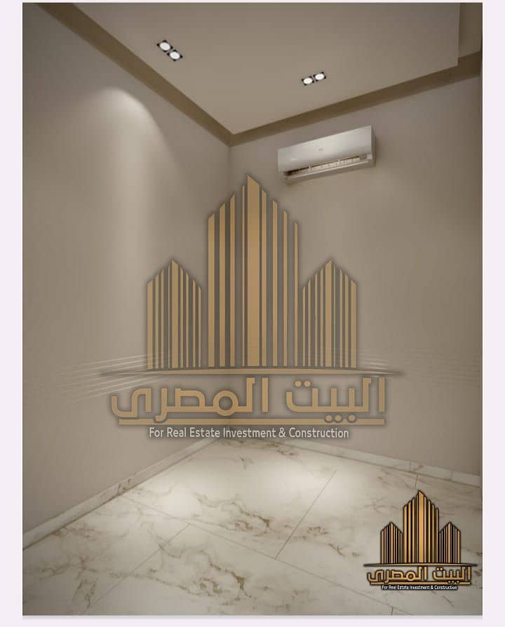 4 U881147 (10). jpeg