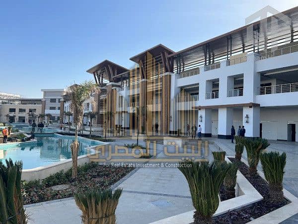 12 16799238372022-12-27. jpg