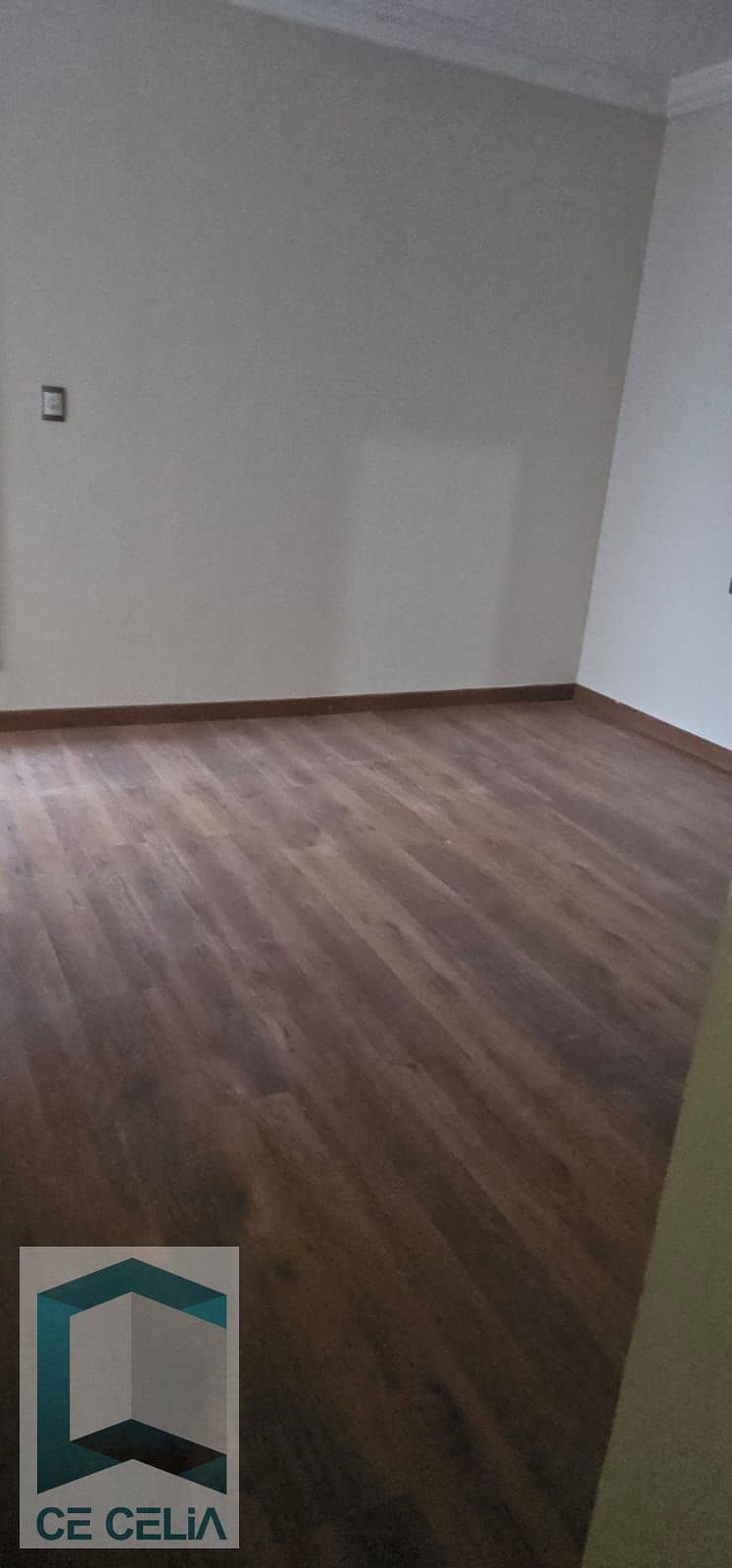 3 WhatsApp Image 2025-11-02 at 19.19. 10_fb046e6e. jpg