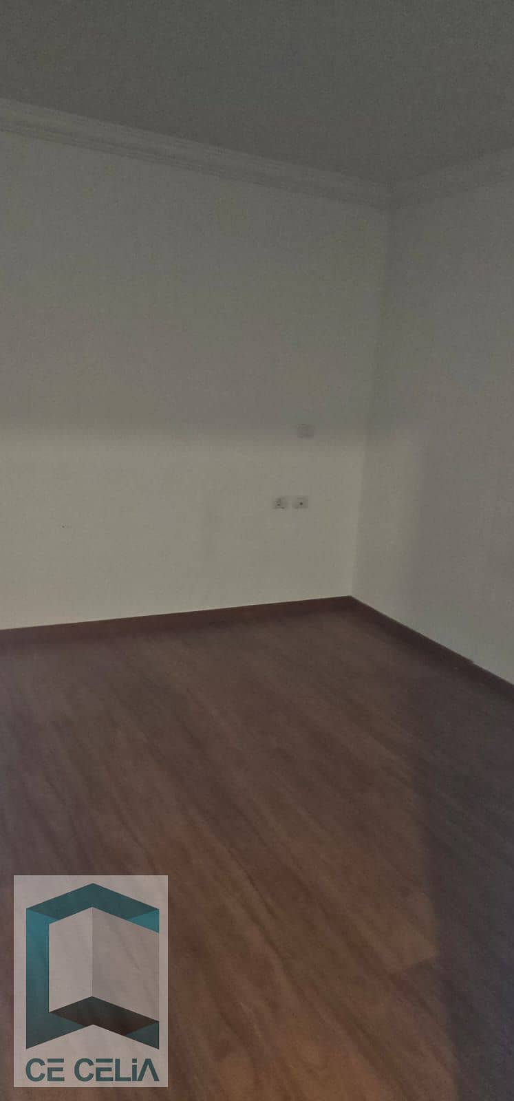 4 WhatsApp Image 2025-06-09 at 11.08. 52 PM. jpeg