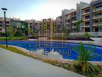 655392e902129_1699975913. jpeg