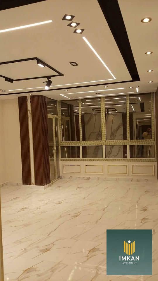 2 567742618_1545689026877227_2165079575233893677_n. jpg