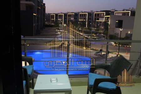 شقة 3 غرف نوم للايجار في القاهرة الجديدة، القاهرة - U376406 (59). jpg