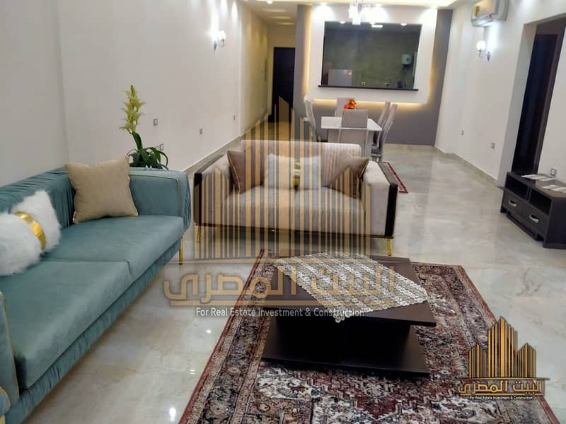 2 U376406 - 2025-11-30T134735.961. jpg