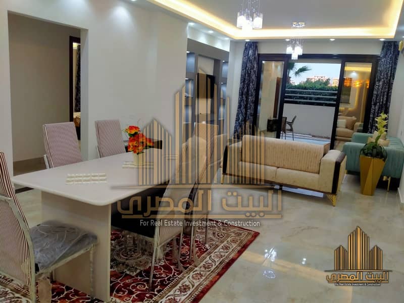 3 U376406 - 2025-11-30T134739.450. jpg