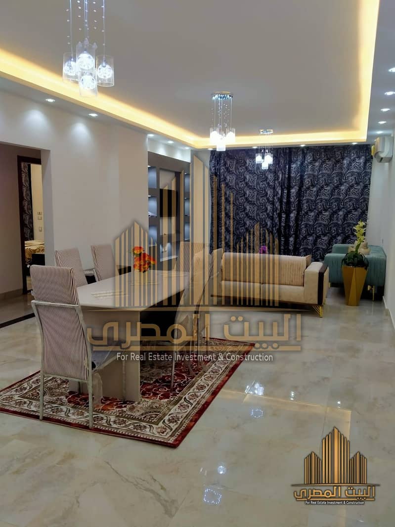 4 U376406 - 2025-11-30T134733.580. jpg