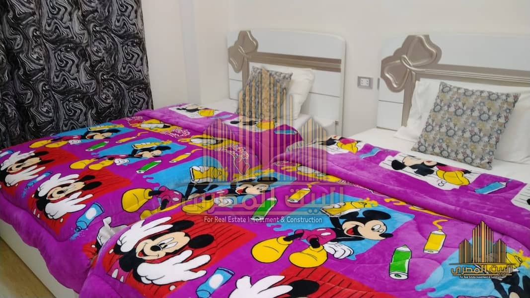 10 U376406 (13). jpg